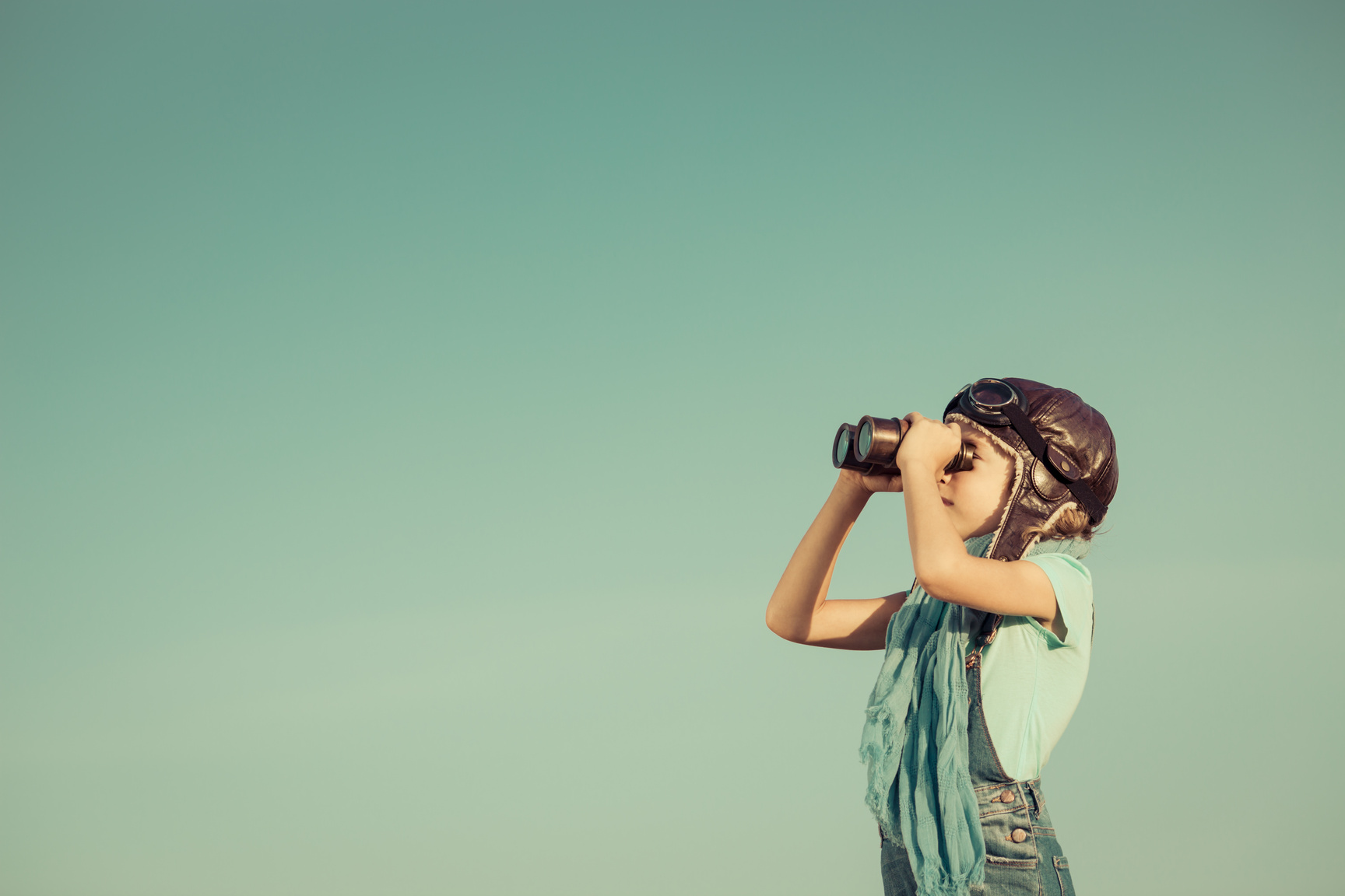 Travel and Adventure Concept